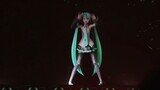 [VOCALOID] Giọng của Hatsune Miku trong concert MAGICAL MIRAI 2021?