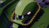 Gundam 0080 ตอน 5