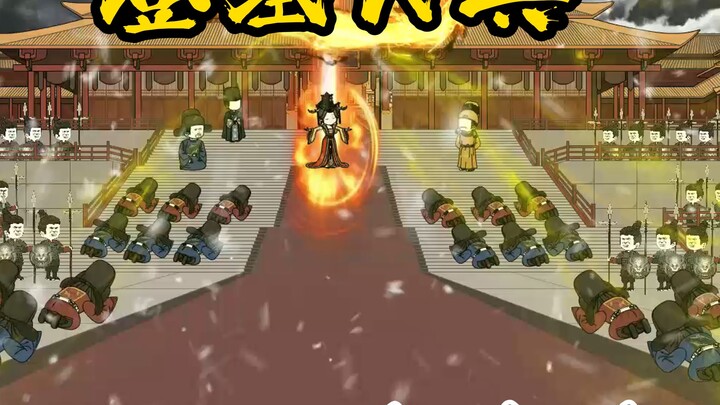 陆地神仙22(1)无广告