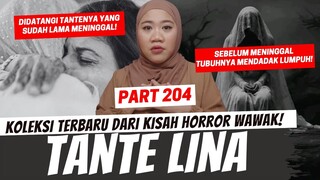 TANTE LINA - KHW PART 204