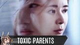 TOXIC PARENTS ~ MOVIE