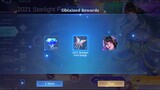 NEW EVENT! GET THIS REWARDS NOW! FREE SKIN NEW EVENT MLBB - NEW EVENT MOBILE LEGENDS
