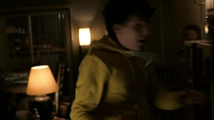 Zombieland.2009.720p.BrRip.x264-YIFY