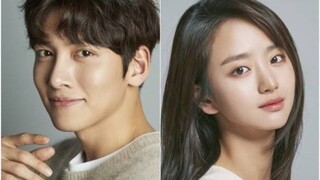 1. TITLE: Melting Me Softly [2019]/Korean Series Romance Fantasy Comedy Tagalog Dubbed Episode 01 HD