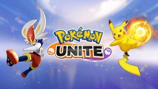 Fakta & Mitos Di Pokemon United