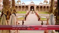 mahabharata eps 33