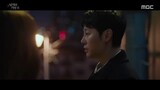 Find me in your Memory Ep 6 (english sub)