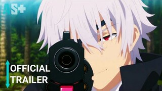 Arifureta Shokugyou de Sekai Saikyou Season 2 - PV Official Trailer || Subtitle Indonesia