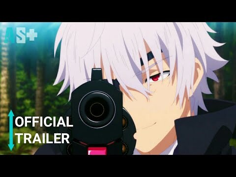 Arifureta Shokugyou de Sekai Saikyou Season 2 - PV Official Trailer || Subtitle Indonesia