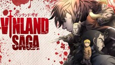 [Tập 01] Vinland Saga Mùa 1 - Một nơi nào đó không phải ở đây [Vietsub]