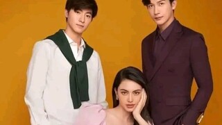 you are my heartbeat episode18 tagalogdubbed