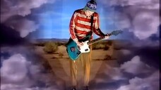 01 Red Hot Chili Peppers - Under The Bridge