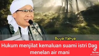 nie untuk para lelaki yang udah nikah wajib tau hal ini