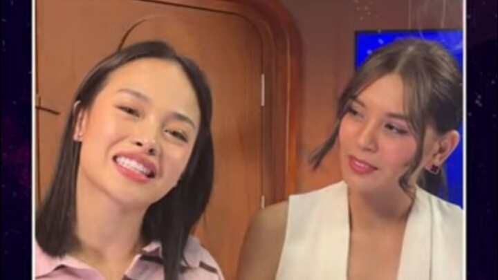 PBB Celebrity Collab Edition: Kamusta na, ACLey?