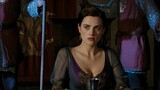 Merlin S01E08 The Beginning of the End