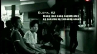 TV5 - Wanted (June 12, 2012)