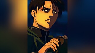 leviackerman levi AttackOnTitan shingekinokyojin wallpaper onisqd