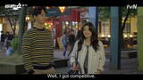 The Great Show - Ep 5 (english sub)