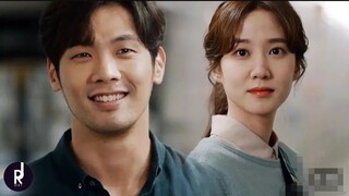 the ghost detective ep 6 in hindi