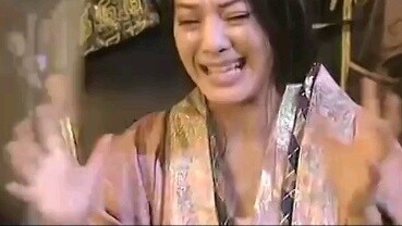 When Ying Zheng killed Lao Ai, Zhao Ji felt the pain of heartbreak? If she had known this would happ
