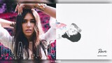 Last Dance x People You Know | Dua Lipa & Selena Gomez (Mashup)