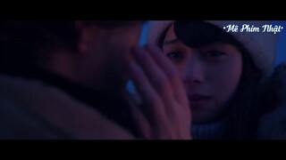 Trailer Yuki no Hana(Hoa Tuyết)2019[Vietsub][Mê Phim Nhật]