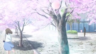 Kakuriyo no Yadomeshi ep 2 Eng dub