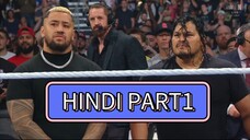WWE.BACKLASH.2025.NF.720P.HD.60FPS.HINDI PART1