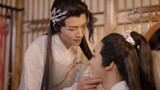 prince and general Gu eps 1 sub indo(bl)