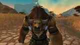 Tập 1 [Tên tôi là MT 丨 WOW phiên bản thu lại trực tiếp] | Bắn súng dã chiến World of Warcraft 9.0 | 