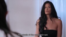 Byron Bay: Thị trấn người nổi tiếng EP 5 [Sub Việt]