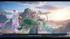 VIDEO GAME PLAY HOK NIH BOSS!