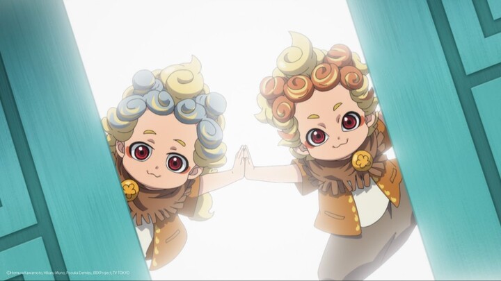 Beyblade X season 2 ep 12【BEYBLADE X episode 63】original