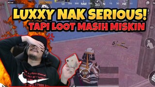 SERIOUS AH TENCENT ?? 😡😡 | EVOSVIP LUXXY98 | PUBGM HIGHLIGHT#2