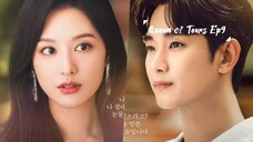 Queen of Tears Ep9          (Eng. Sub.)