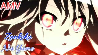 AMV Fate Kaleid Liner Prisma Illya × OPผู้กล้าสายฮิล
