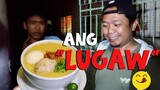 Ang Lugaw / Poklung TV