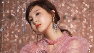 【Lin Nayeon】Rasakan SHOOT Lin Nayeon!