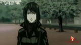Death Note episode 7 in Hindi dubbed