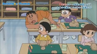 doraemon đi xuyên thời gian doraemon s9