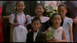 Yi yi (2000) ทางชีวิต ลิขิตฟ้า [ซับไทย]