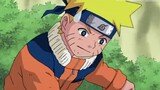 The history of Naruto's psychic growth, the tragic growth of Toadyoshi