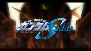 【MAD】ガンダムSEED