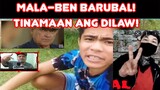 SUPER DM BINARUBAL ANG DILAW! REACTION VIDEO