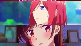 Animeedits💟
