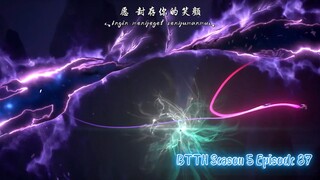 BTTH Season 5 Episode [87]