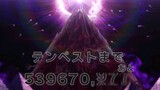 Mahou Shoujo Site episode 4 English sub
