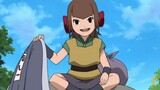 Naruto Episode 187 English Dubbed HD