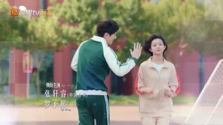 Hoá Ra Là Em EP 26 [Sub Việt]