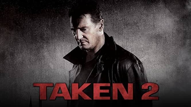 Watch Taken 2 full movie Tagalog Dubbed